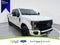2022 Ford Super Duty F-250 Lariat