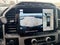 2022 Ford Super Duty F-250 Lariat