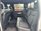 2022 Ford Super Duty F-250 Lariat