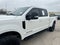 2022 Ford Super Duty F-250 Lariat