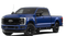 2026 Ford Super Duty F-250 Lariat