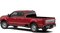 2026 Ford Super Duty F-250 King Ranch