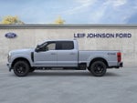 2026 Ford Super Duty F-250 Lariat