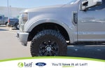 2022 Ford Super Duty F-250 Lariat