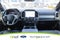 2022 Ford Super Duty F-250 Lariat