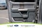 2022 Ford Super Duty F-250 Lariat