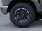 2026 Ford Super Duty F-250 XLT