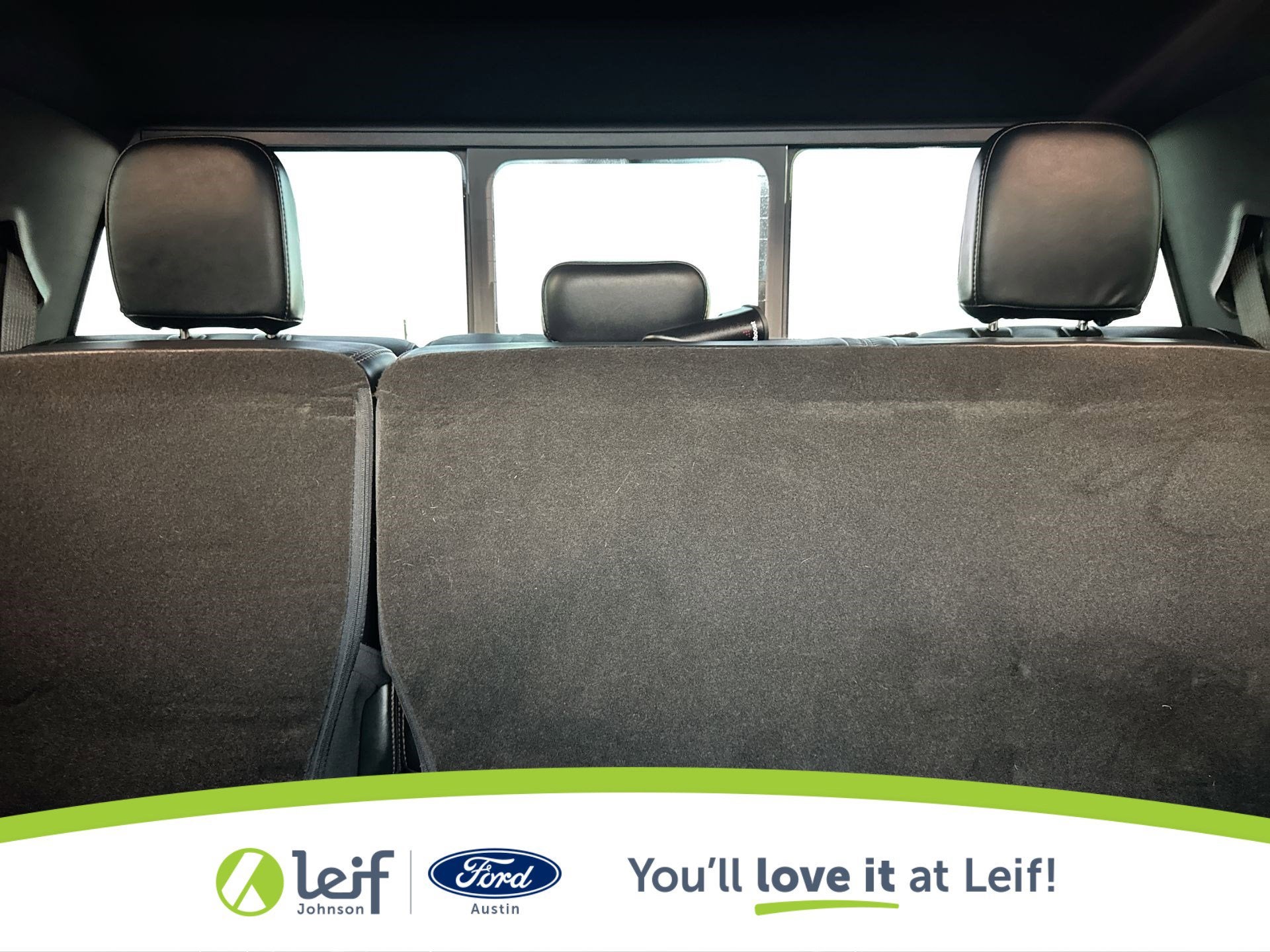 2021 Ford Super Duty F-250 Platinum