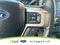 2021 Ford Super Duty F-250 Platinum