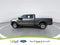 2021 Ford Super Duty F-250 Platinum