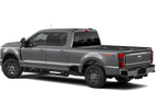 2026 Ford Super Duty F-250 Base