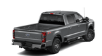 2026 Ford Super Duty F-250 Base