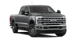 2026 Ford Super Duty F-250 Base