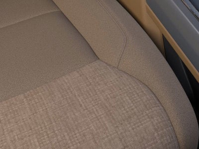 2026 Ford Super Duty F-250 XLT