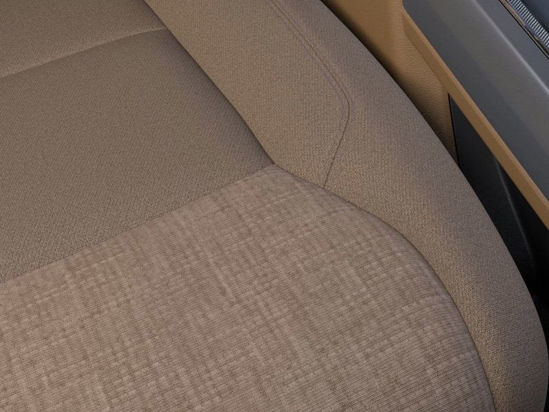 2026 Ford Super Duty F-250 XLT