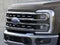 2026 Ford Super Duty F-250 XLT