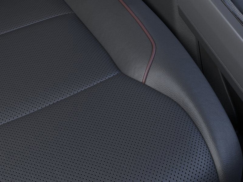 2026 Ford Super Duty F-250 Lariat