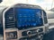 2022 Ford Super Duty F-250 Lariat