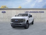2026 Ford Super Duty F-250 Lariat