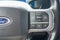 2023 Ford Super Duty F-250 Lariat