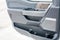 2023 Ford Super Duty F-250 Lariat