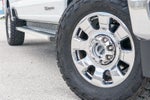 2023 Ford Super Duty F-250 Lariat