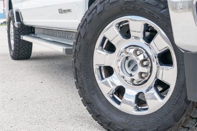 2023 Ford Super Duty F-250 Lariat