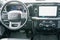 2023 Ford Super Duty F-250 Lariat