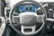 2023 Ford Super Duty F-250 Lariat