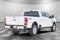 2023 Ford Super Duty F-250 Lariat