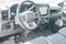 2023 Ford Super Duty F-250 Lariat