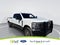 2024 Ford Super Duty F-250 King Ranch