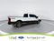 2024 Ford Super Duty F-250 King Ranch