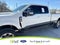 2024 Ford Super Duty F-250 King Ranch