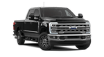 2026 Ford Super Duty F-250 Base