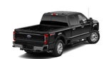 2026 Ford Super Duty F-250 Base