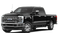2026 Ford Super Duty F-250 Base