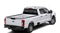 2026 Ford Super Duty F-350 XL