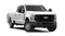 2026 Ford Super Duty F-350 XL