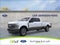 2026 Ford Super Duty F-350 King Ranch