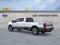 2026 Ford Super Duty F-350 King Ranch