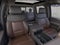 2026 Ford Super Duty F-350 King Ranch
