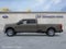 2026 Ford Super Duty F-350 King Ranch