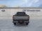 2026 Ford Super Duty F-350 King Ranch