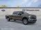 2026 Ford Super Duty F-350 King Ranch