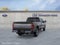 2026 Ford Super Duty F-350 King Ranch