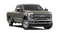 2026 Ford Super Duty F-350 King Ranch