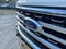 2025 Ford Super Duty F-350 King Ranch