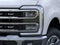 2026 Ford Super Duty F-350 Lariat
