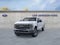 2026 Ford Super Duty F-350 Lariat